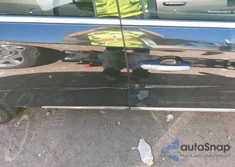 2013 Cadillac Xts Premium z USA, uszkodzony, nr VIN 2G61T5S38D9187051